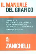 Il Manuale del grafico