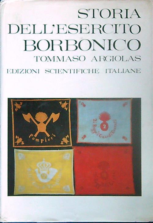 LIBRACCIO VINTAGE
