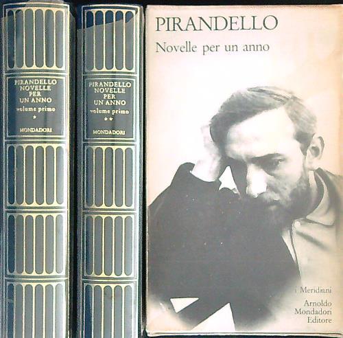 LIBRACCIO VINTAGE