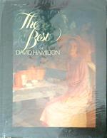 The Best of David Hamilton