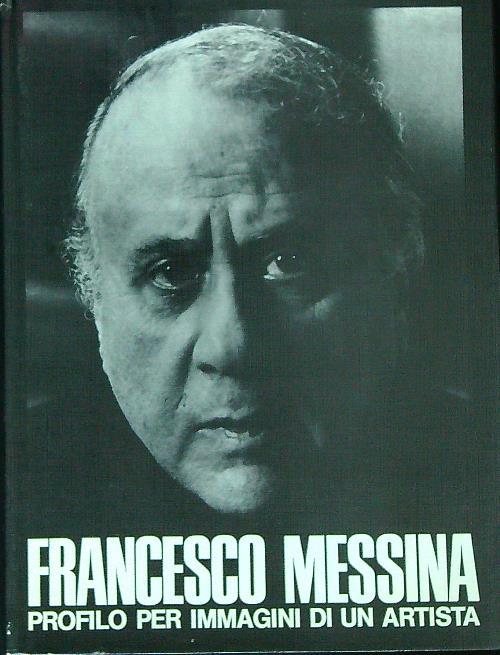LIBRACCIO VINTAGE