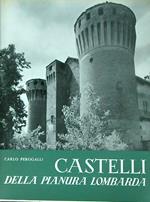Castelli della pianura Lombarda