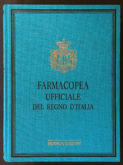 LIBRACCIO VINTAGE