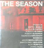 The  Season 2004-2005