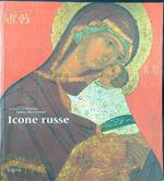 Icone russe