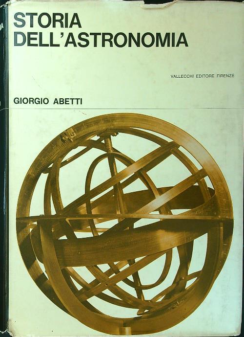 LIBRACCIO VINTAGE