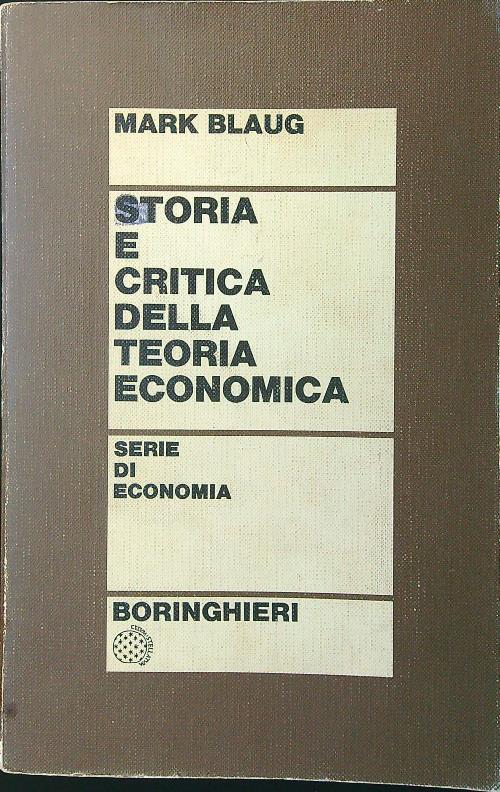 LIBRACCIO VINTAGE