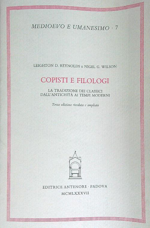 Barlumilibri