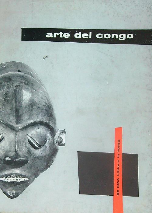 LIBRACCIO VINTAGE