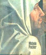 Michele pacher