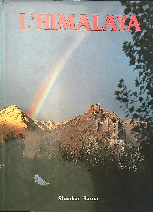 LIBRACCIO VINTAGE