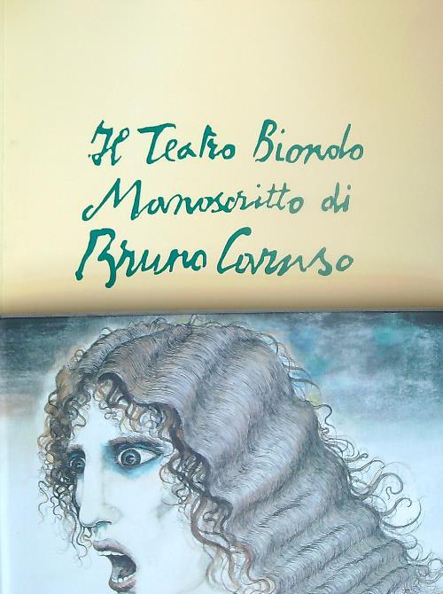 LIBRACCIO VINTAGE