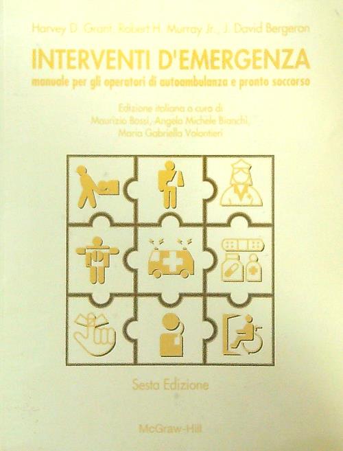 LIBRACCIO VINTAGE