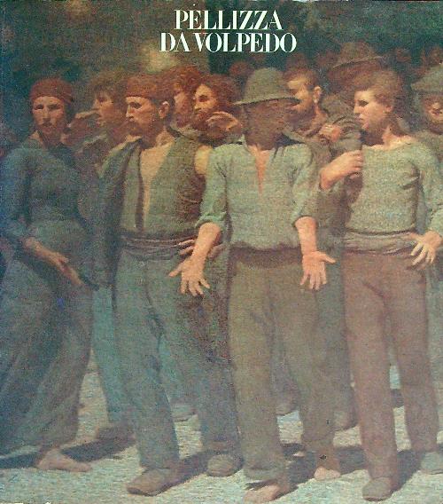 LIBRACCIO VINTAGE