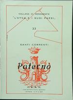 Paternò