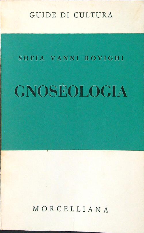 LIBRACCIO VINTAGE