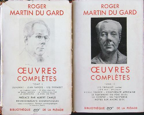 LIBRACCIO VINTAGE