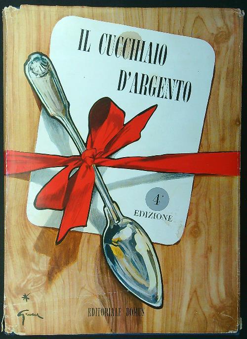 LIBRACCIO VINTAGE