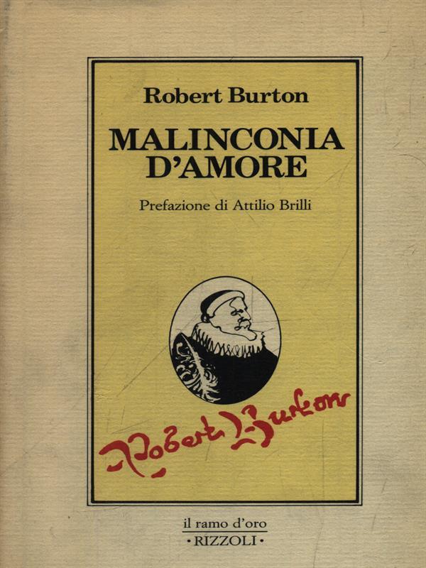 LIBRACCIO VINTAGE
