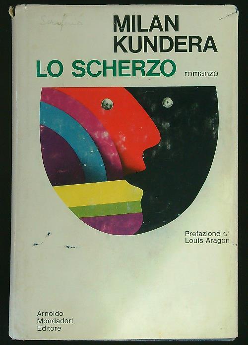 LIBRACCIO VINTAGE