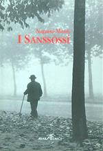 I Sanssossi