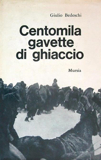 Milano e il suo territorio 2 voll. - copertina