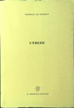 L' erede