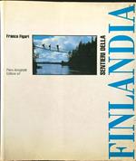 Sentieri della Finlandia