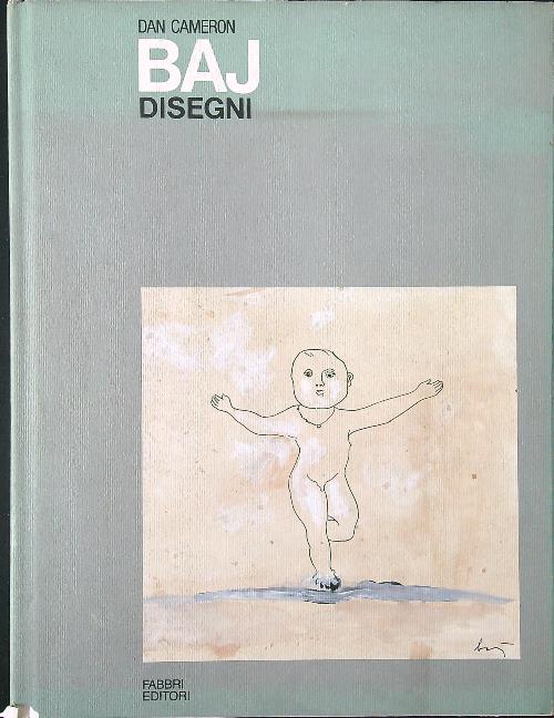 LIBRACCIO VINTAGE