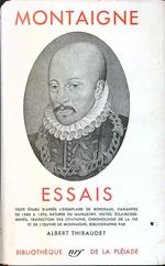 Essais