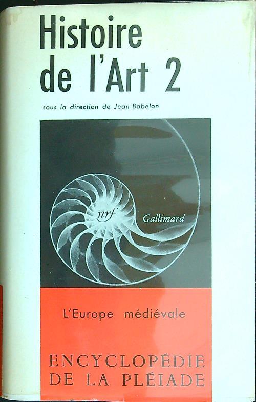 LIBRACCIO VINTAGE
