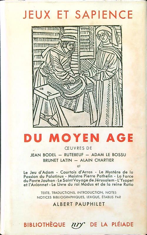 LIBRACCIO VINTAGE
