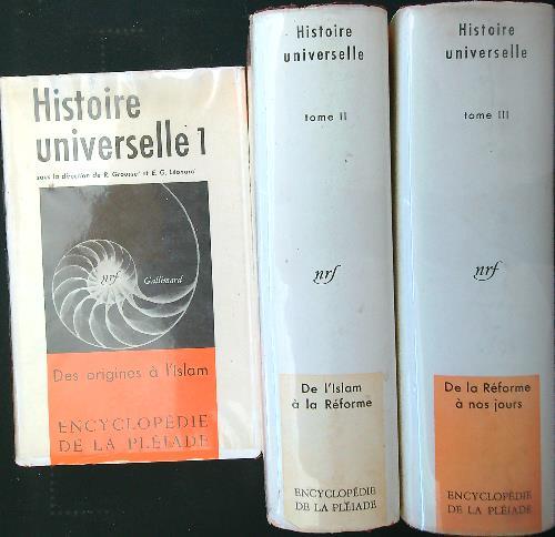 LIBRACCIO VINTAGE