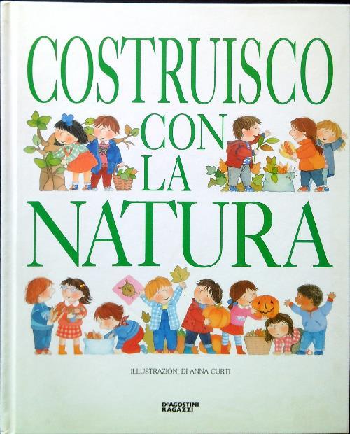 LIBRACCIO VINTAGE
