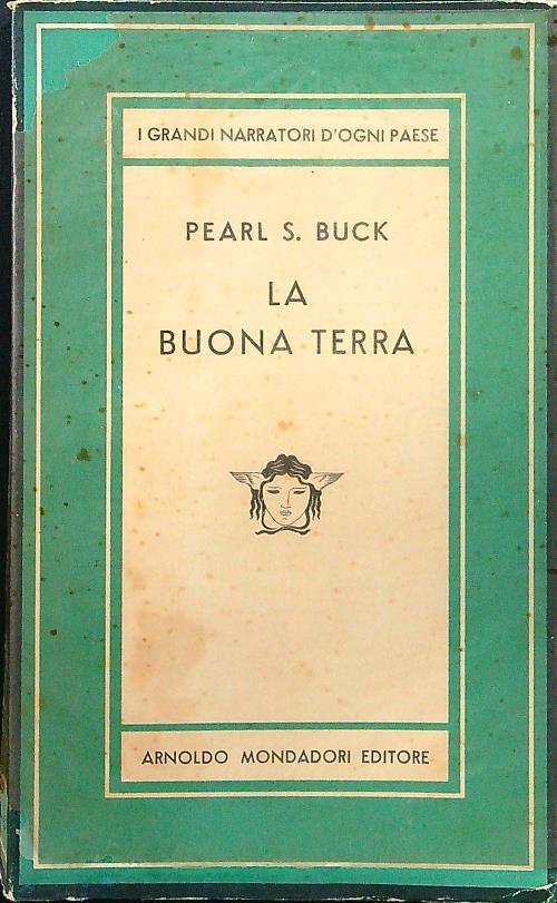 LIBRACCIO VINTAGE