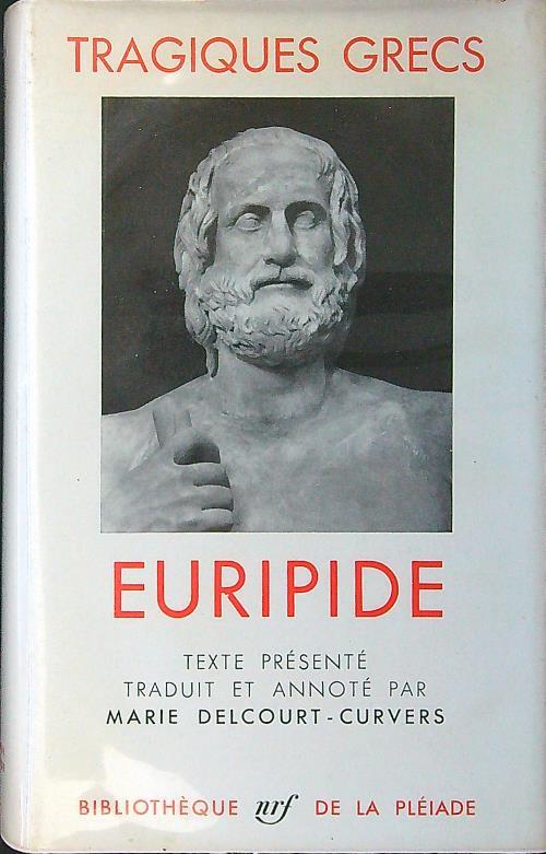 LIBRACCIO VINTAGE