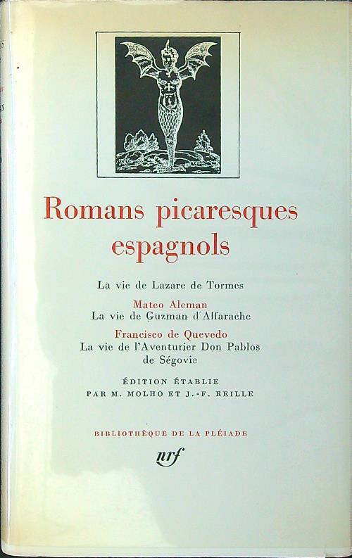 LIBRACCIO VINTAGE