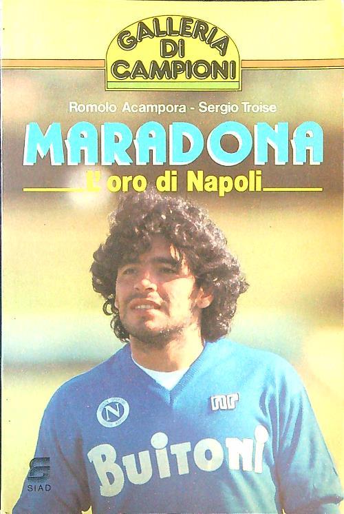 LIBRACCIO VINTAGE