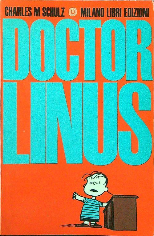 LIBRACCIO VINTAGE