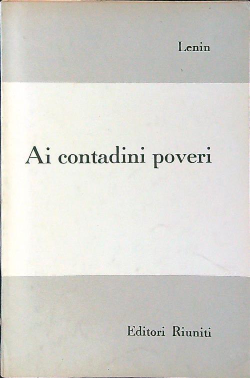 LIBRACCIO VINTAGE
