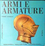 Armi e armature