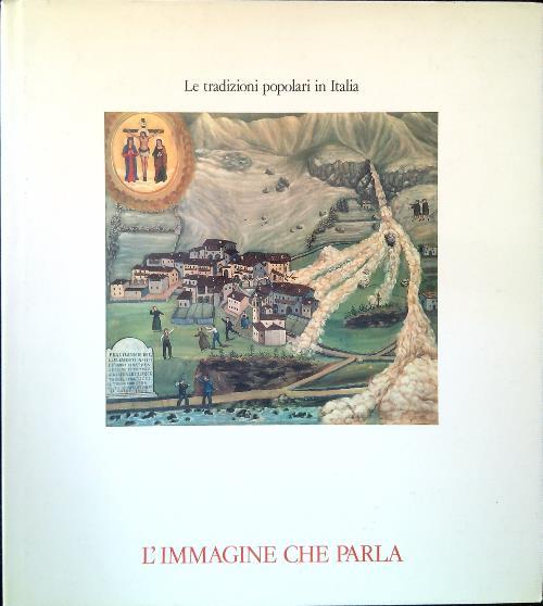 LIBRACCIO VINTAGE