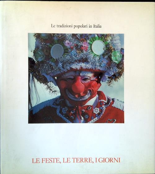 LIBRACCIO VINTAGE