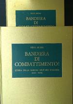 Bandiera di combattimento! 2vv