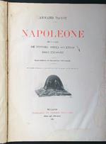 Napoleone