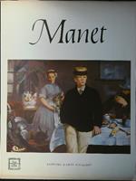 Manet