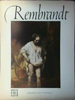 Rembrandt