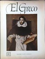El Greco