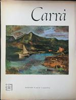 Carrà