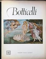 Botticelli